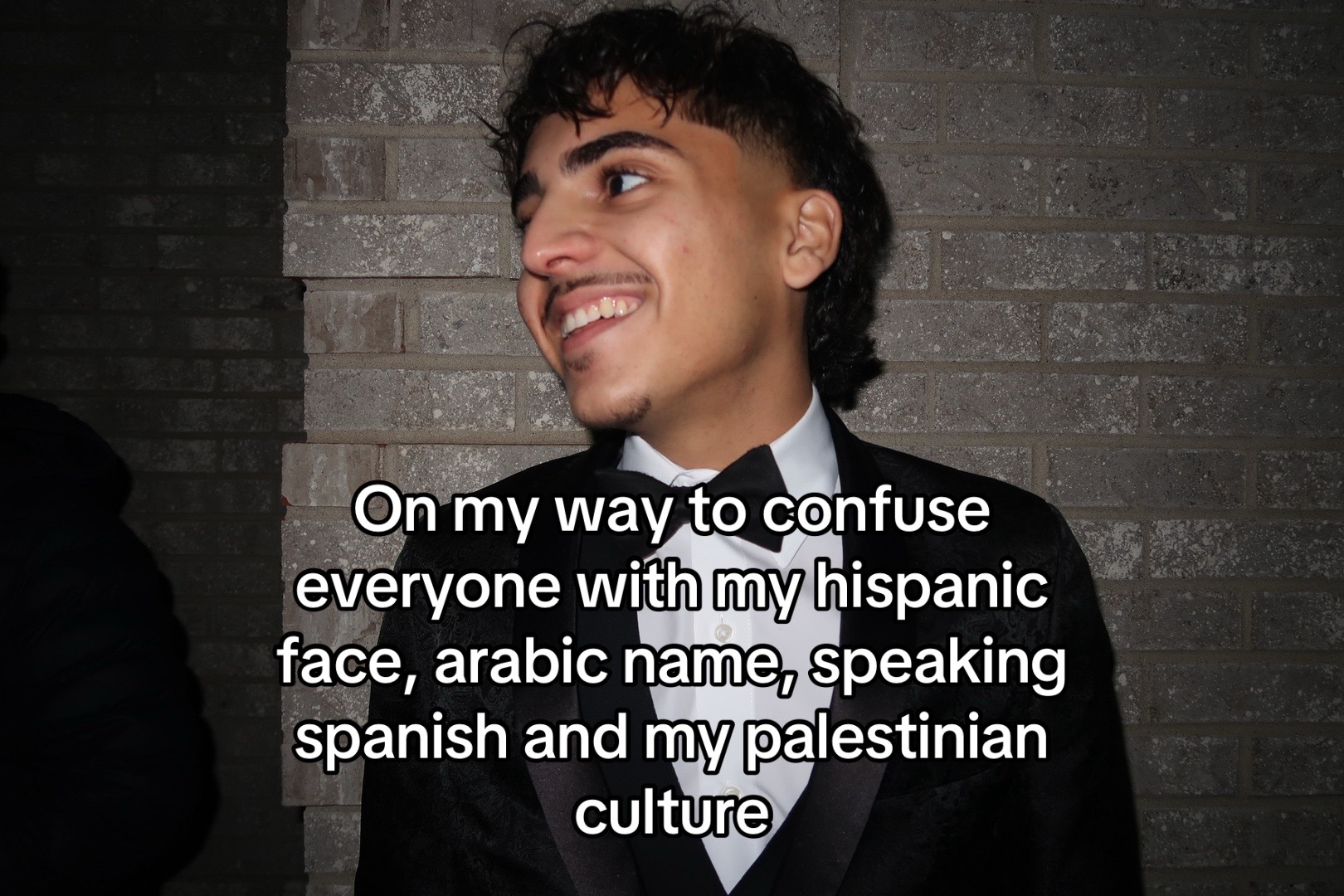 @anwar