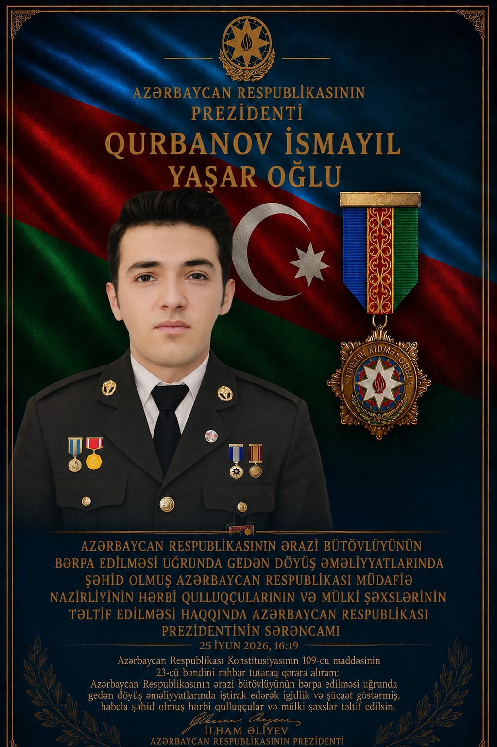 @Sehid Anasi