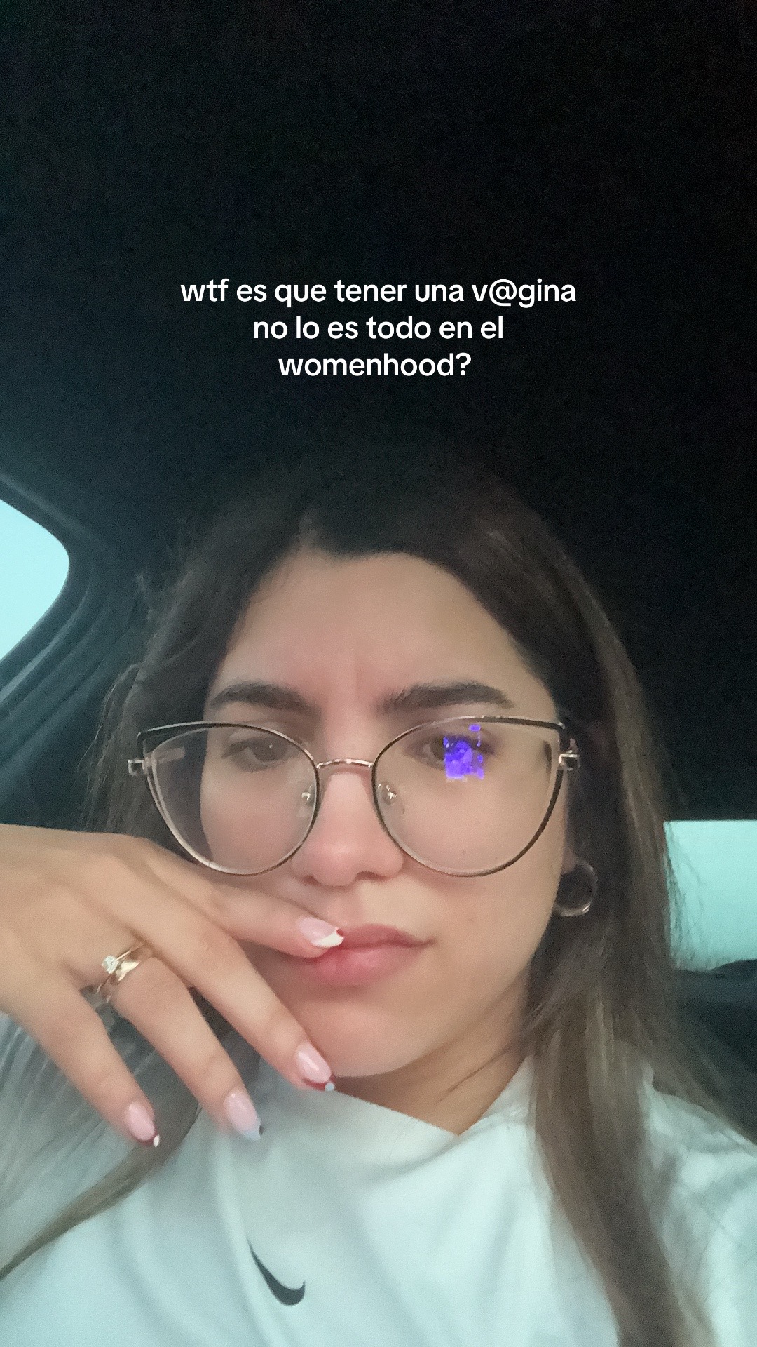 @anabelgutierrezz