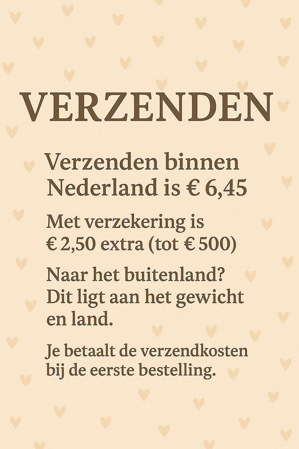 @KleertjesBotiek
