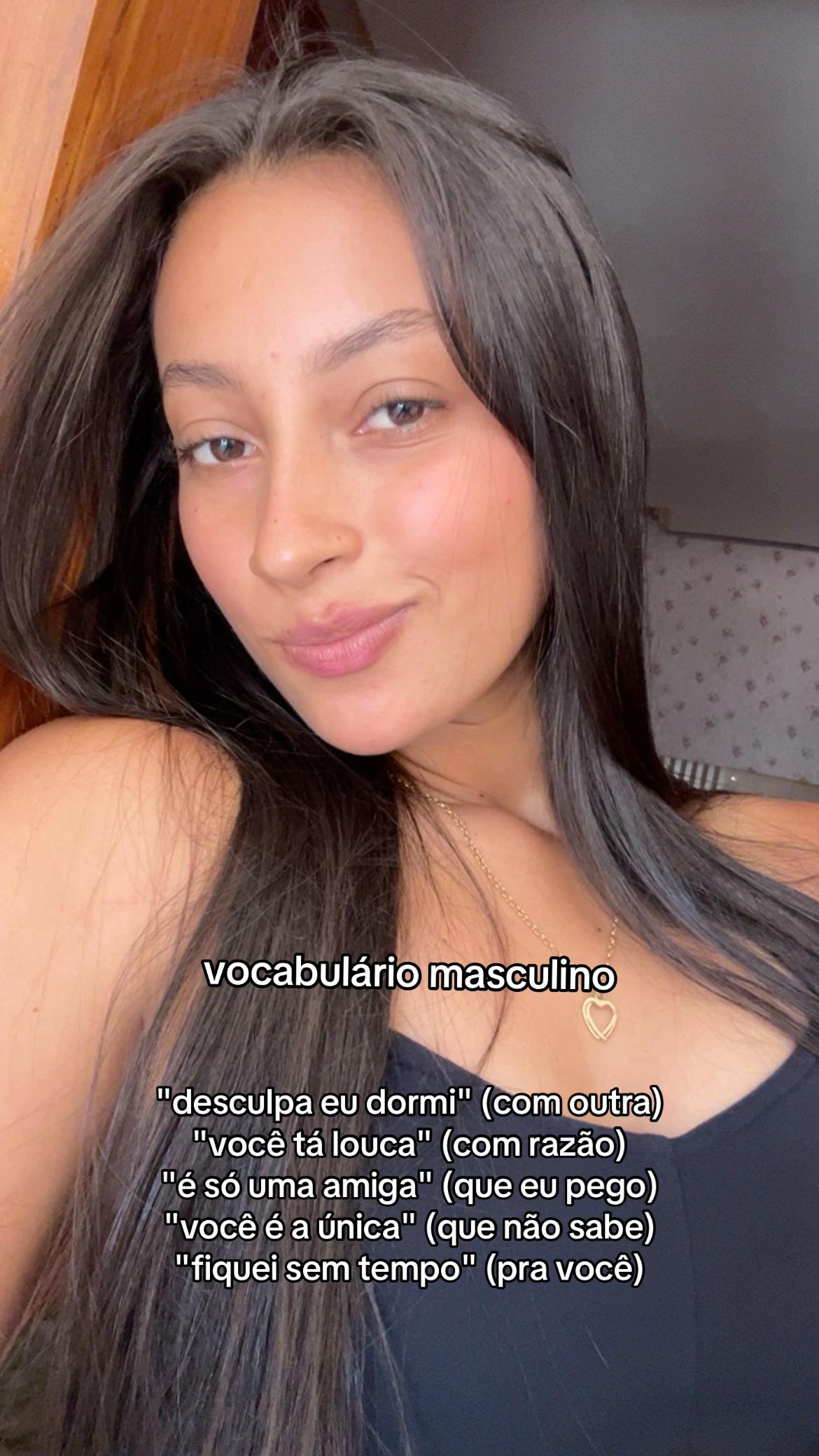 @Davila Santos