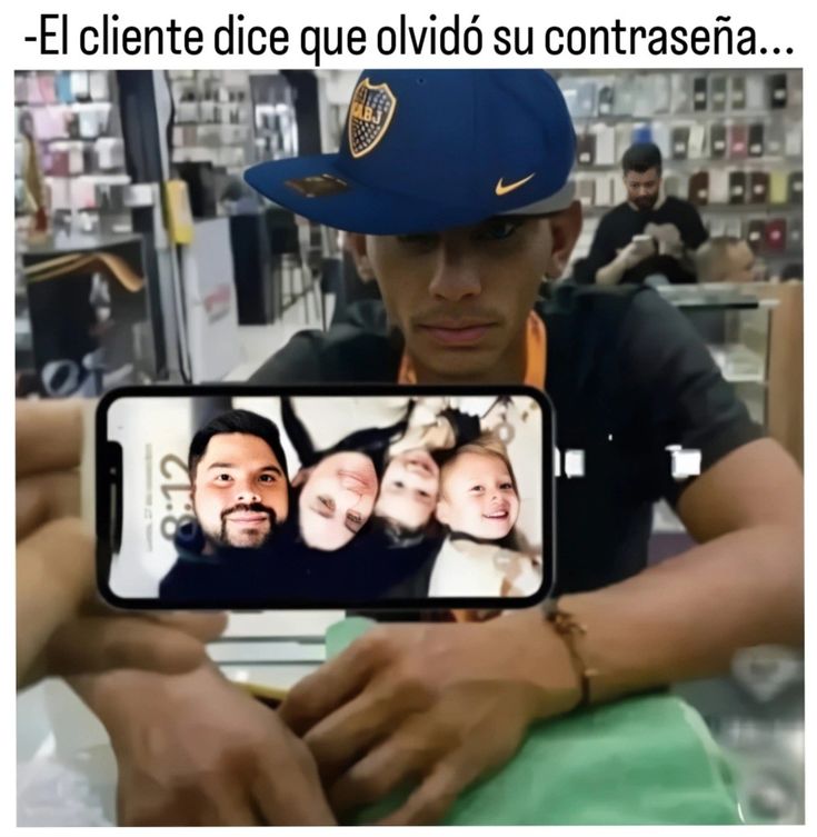@๐ค๐ค๐ค๐ค๐ค๐ค๐ค ๐ค๐ค