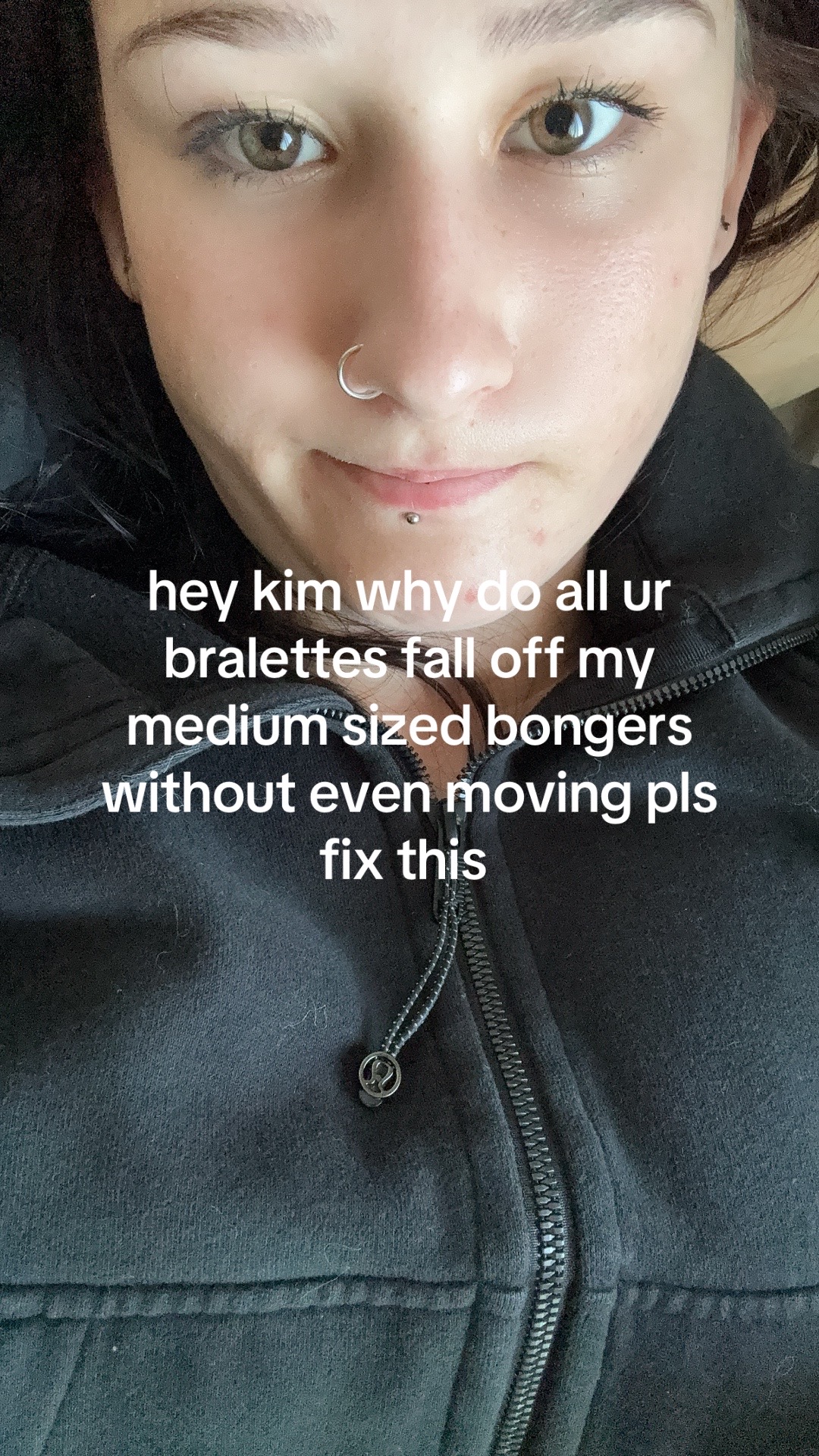 @$VG 🐅🤍🪭