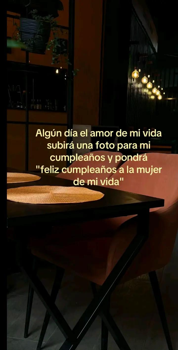 @✨🦋...