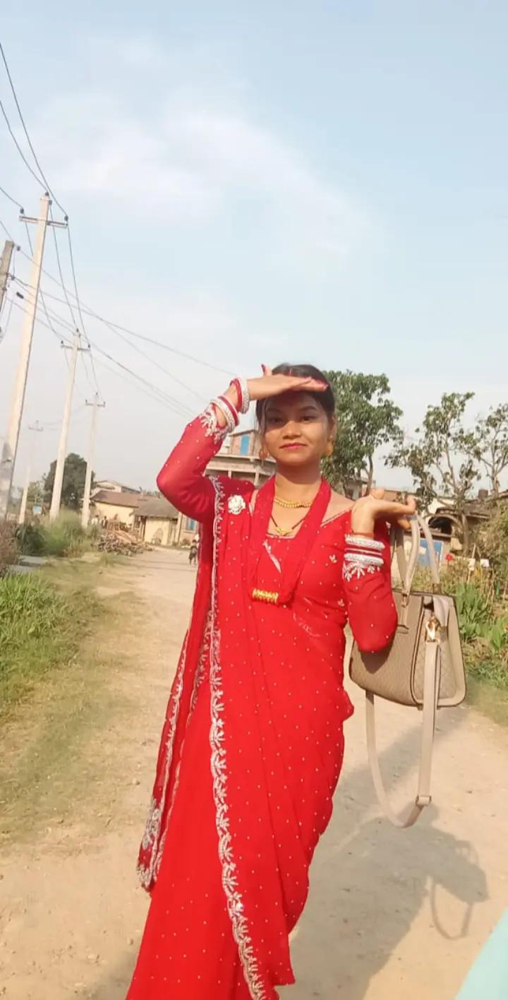 @Nirjala Tharu55