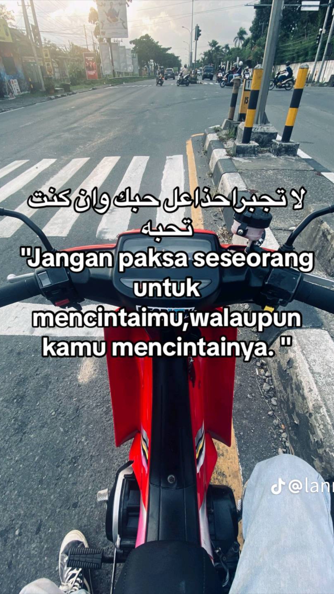 @@mas agung💫