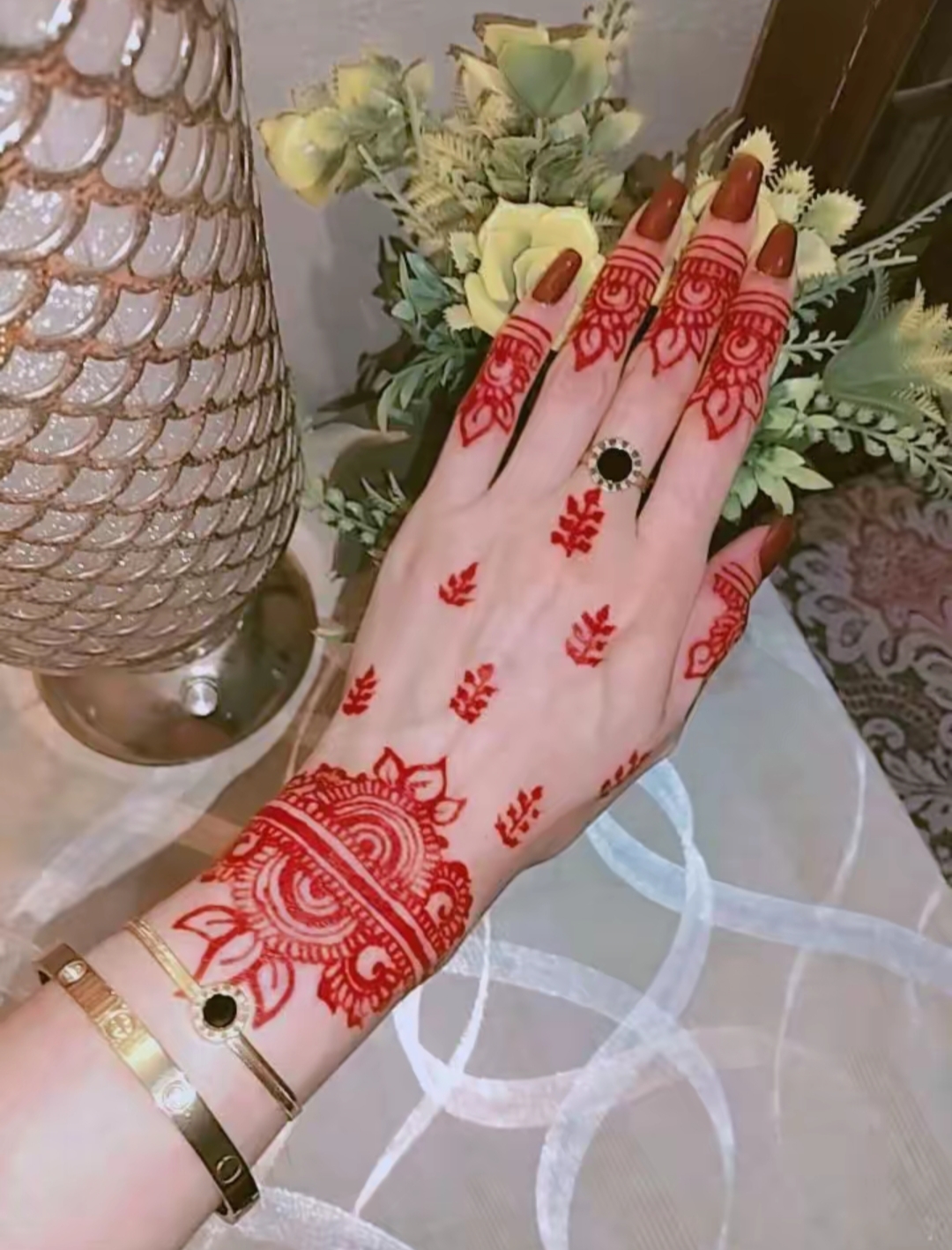 @Iram Bilal