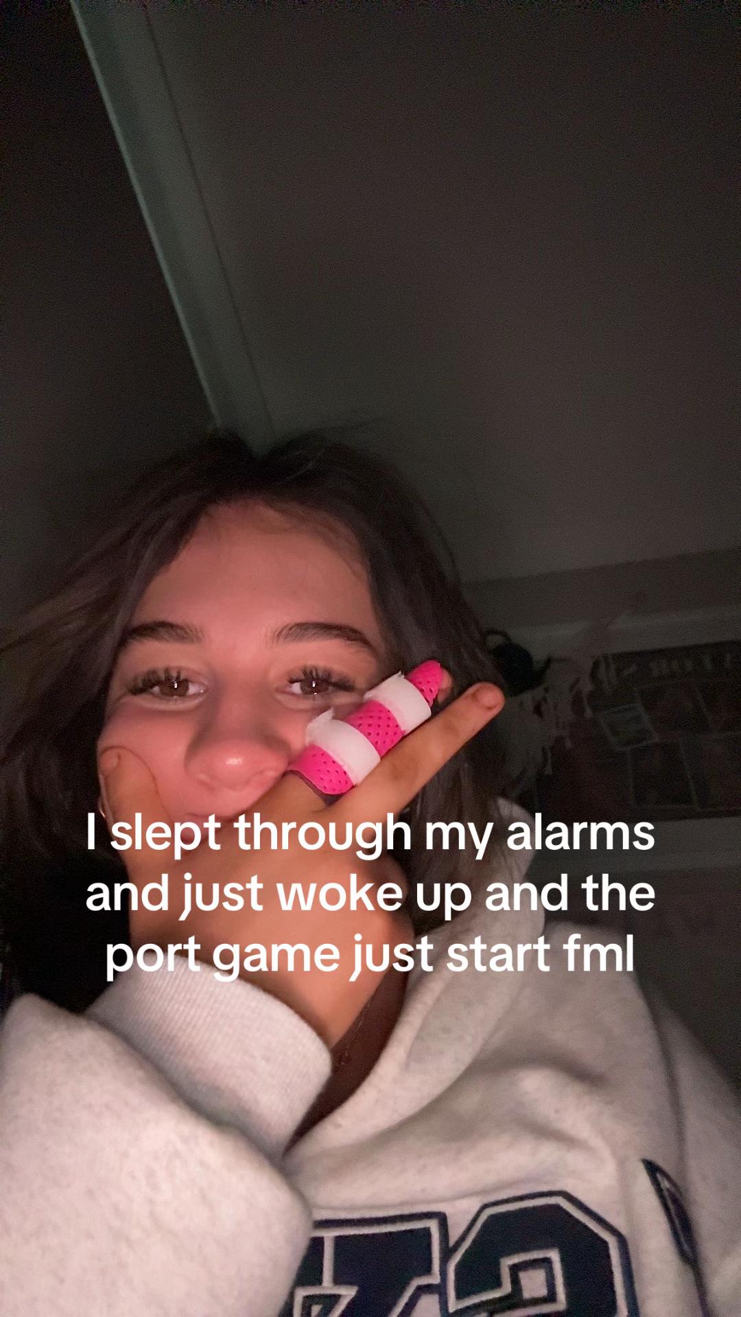 @Zoe lambro