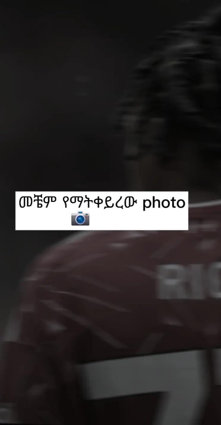 @๐๐ก๐ ๐ข๐๐ฃ