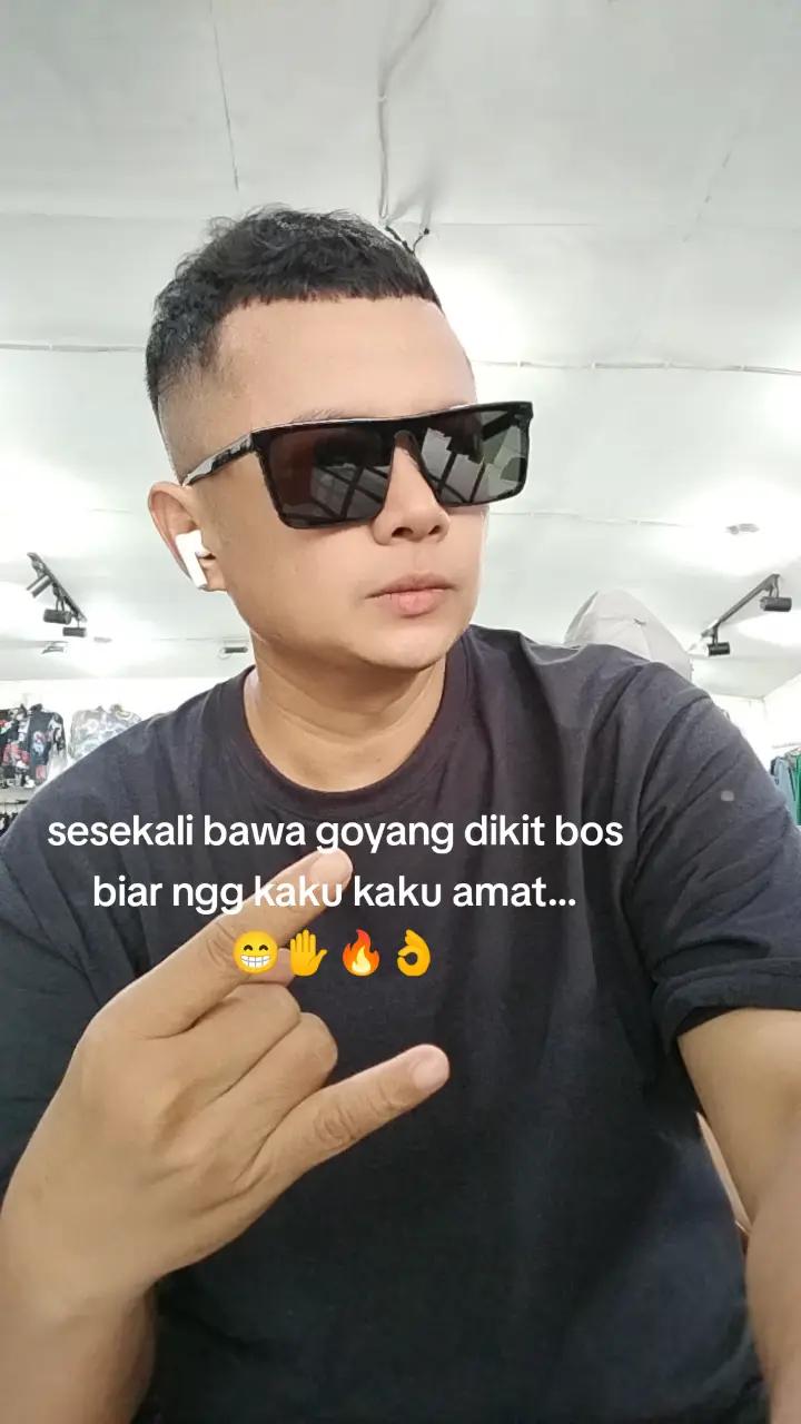 @rico
