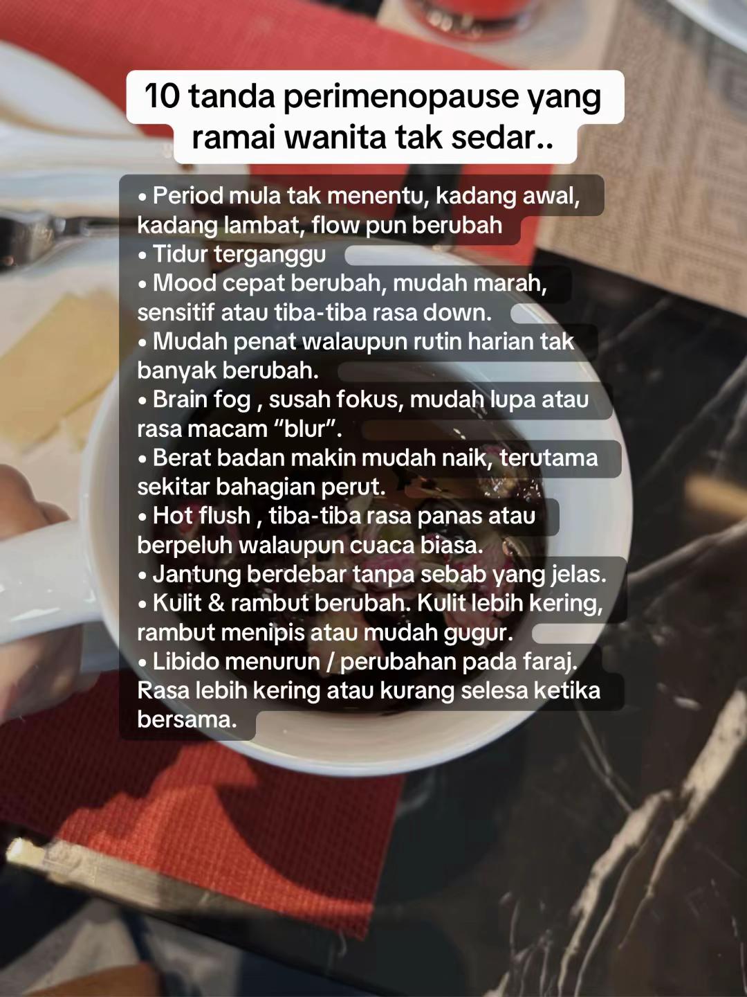 @Hidayu Halim