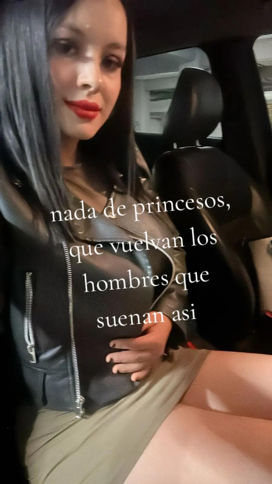 @Aylin