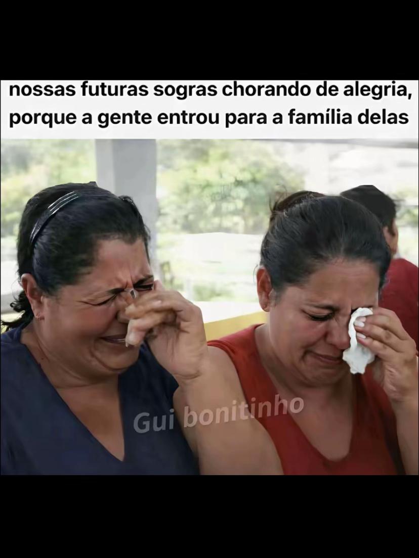 @vic estiene