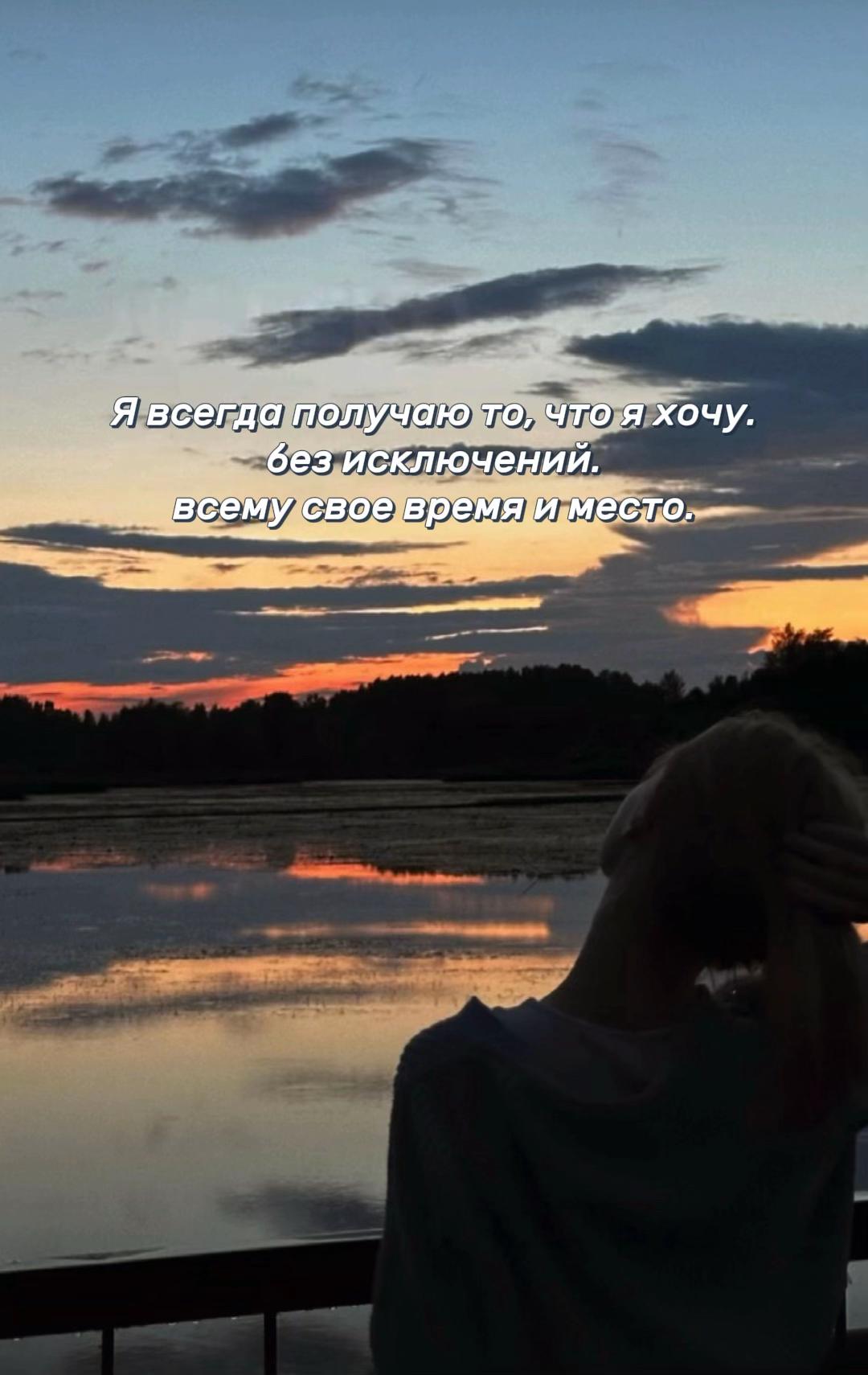 @ДАРСИ