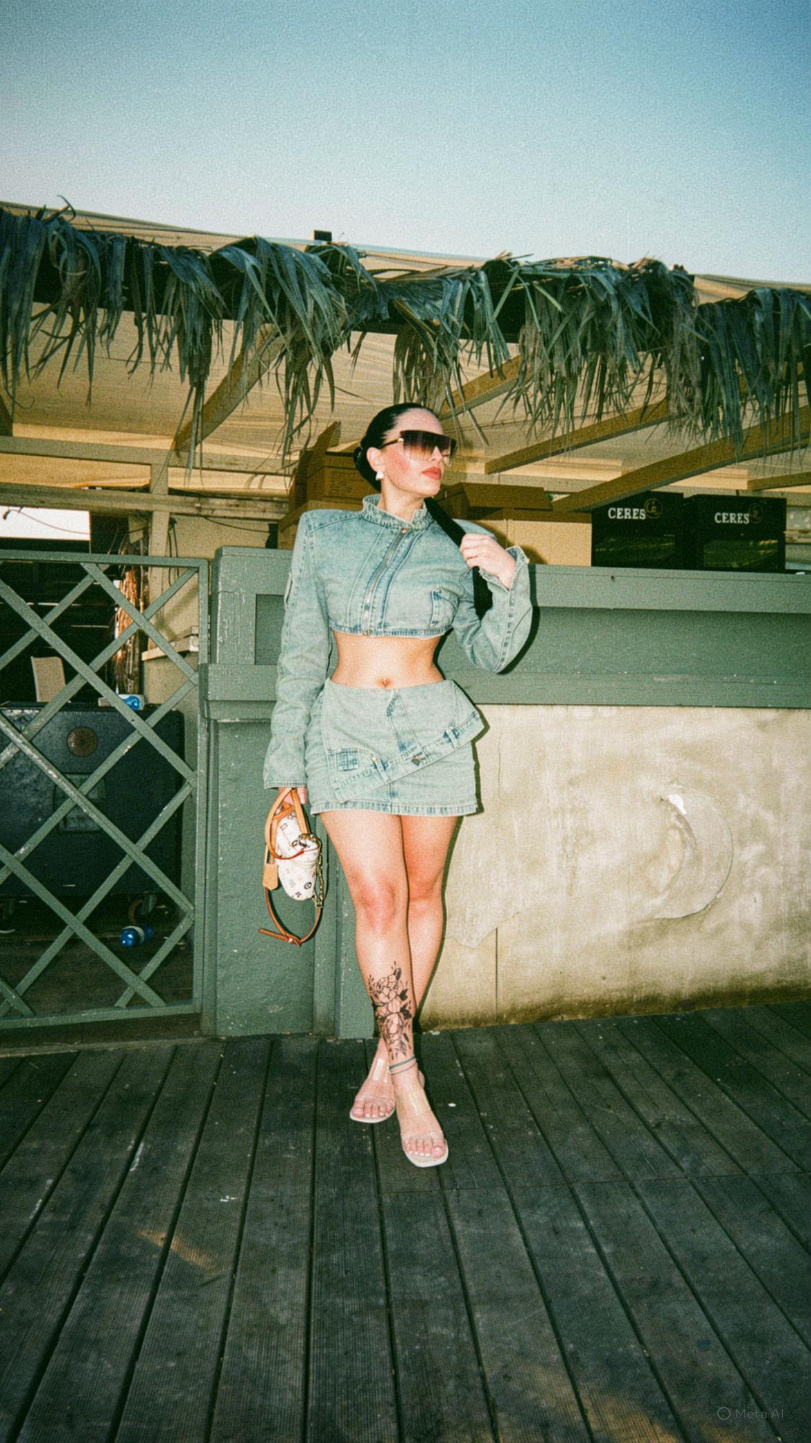 @.