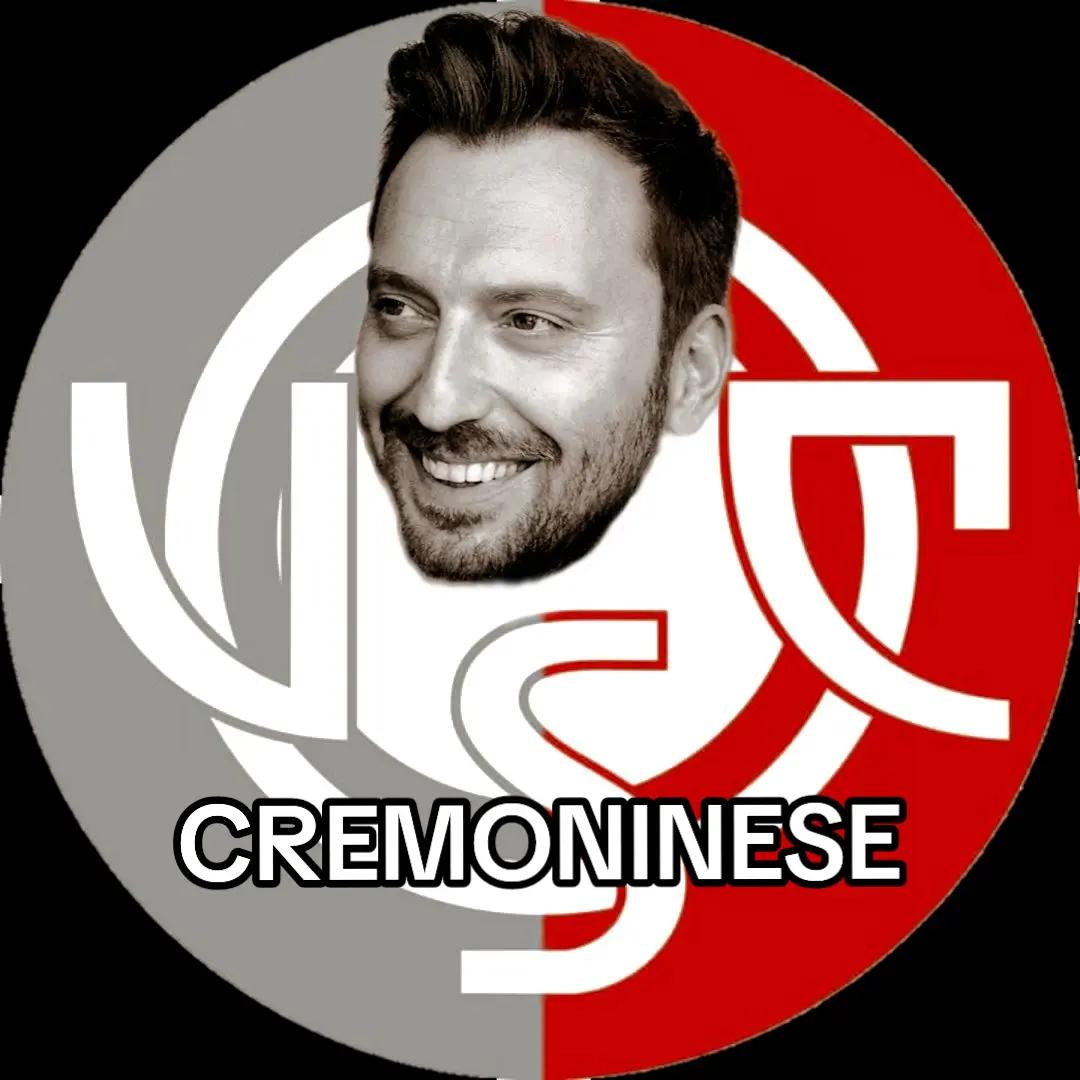 @wikigreg
