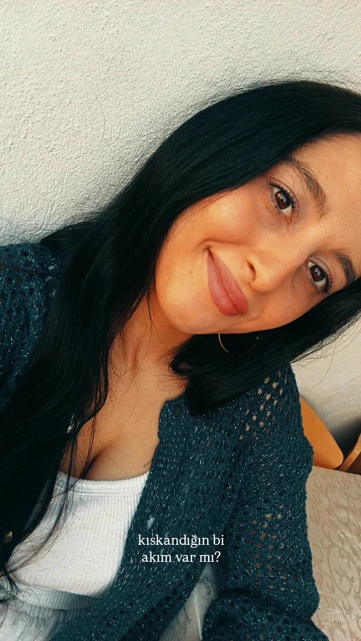 @81eemine