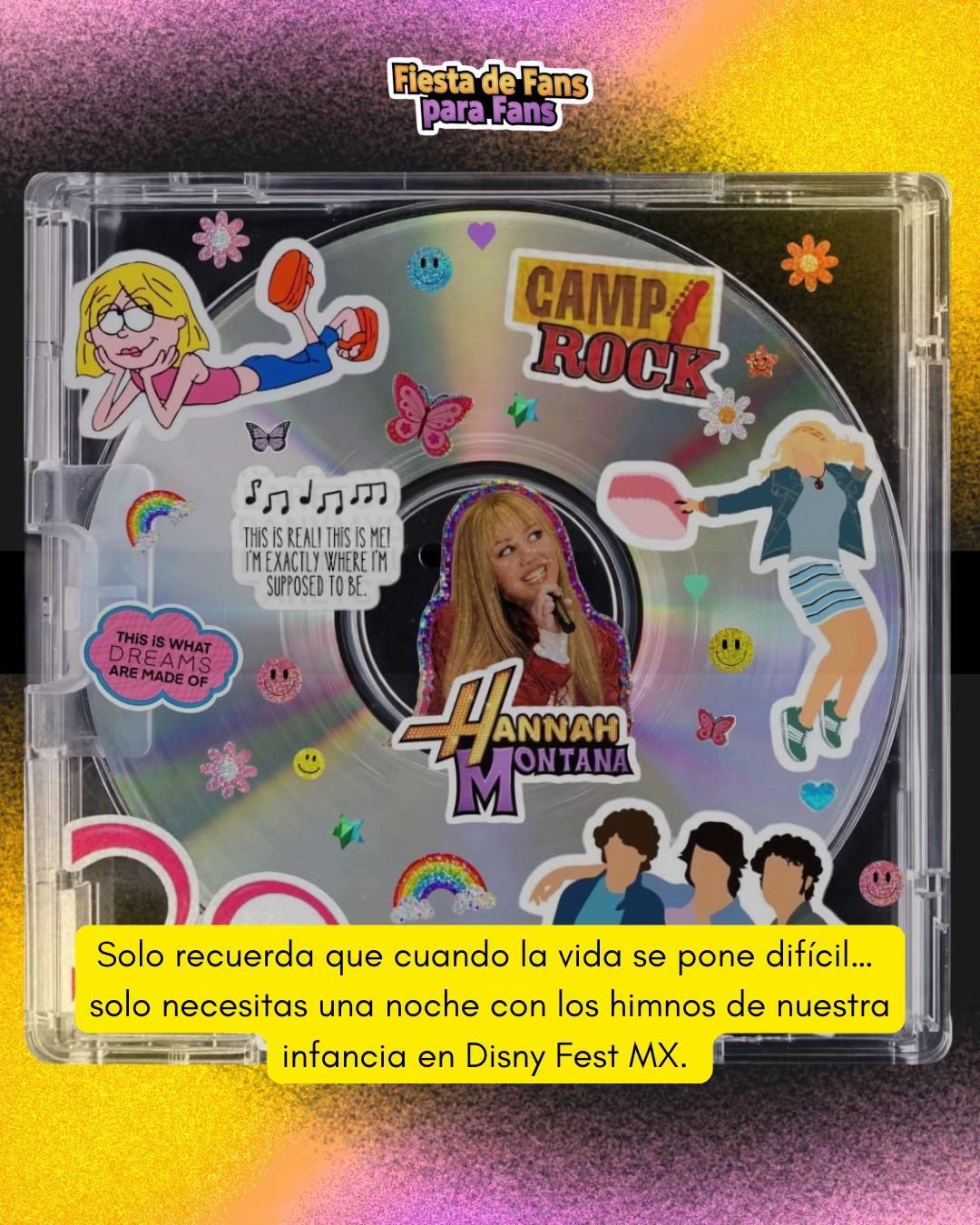 @disneyfest.MX