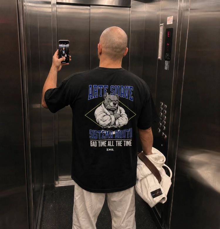 @endfightclub