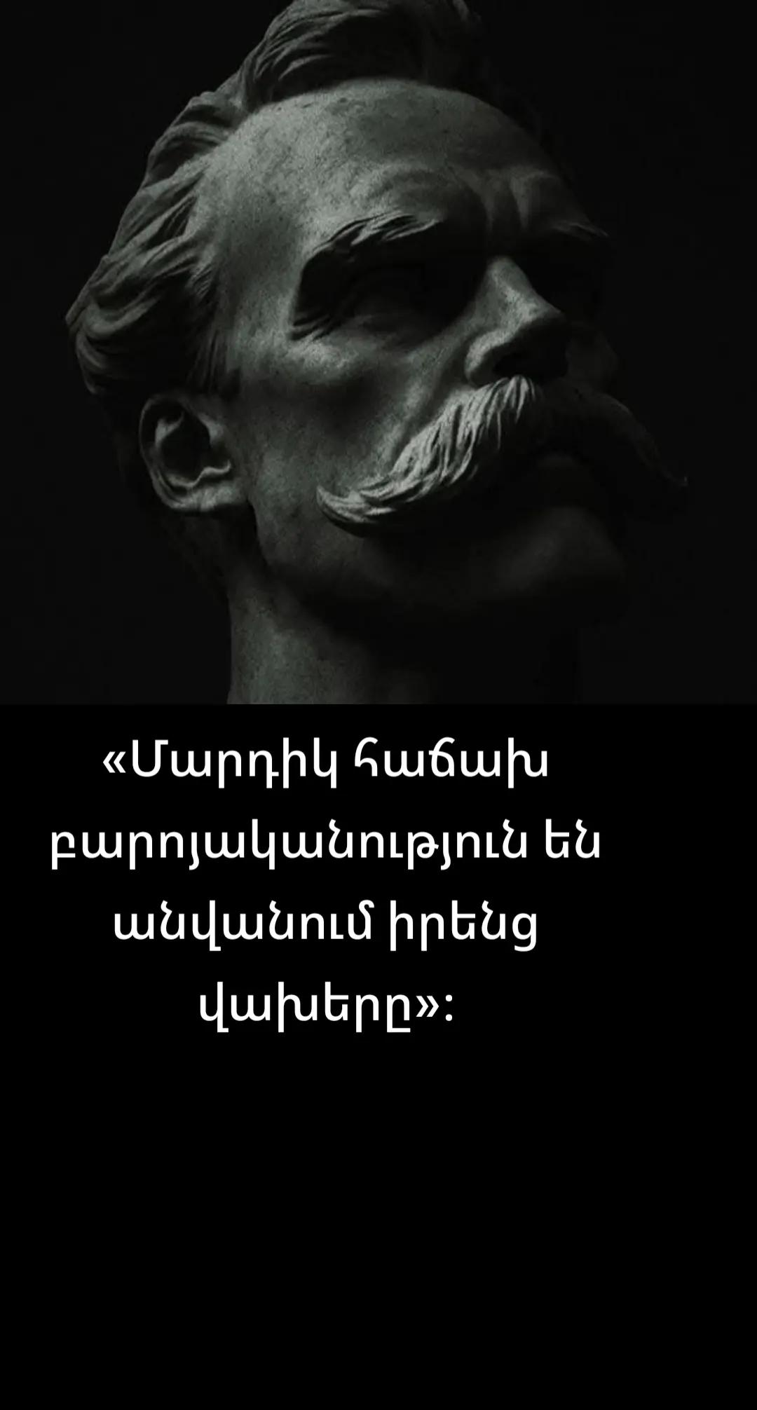 @????
