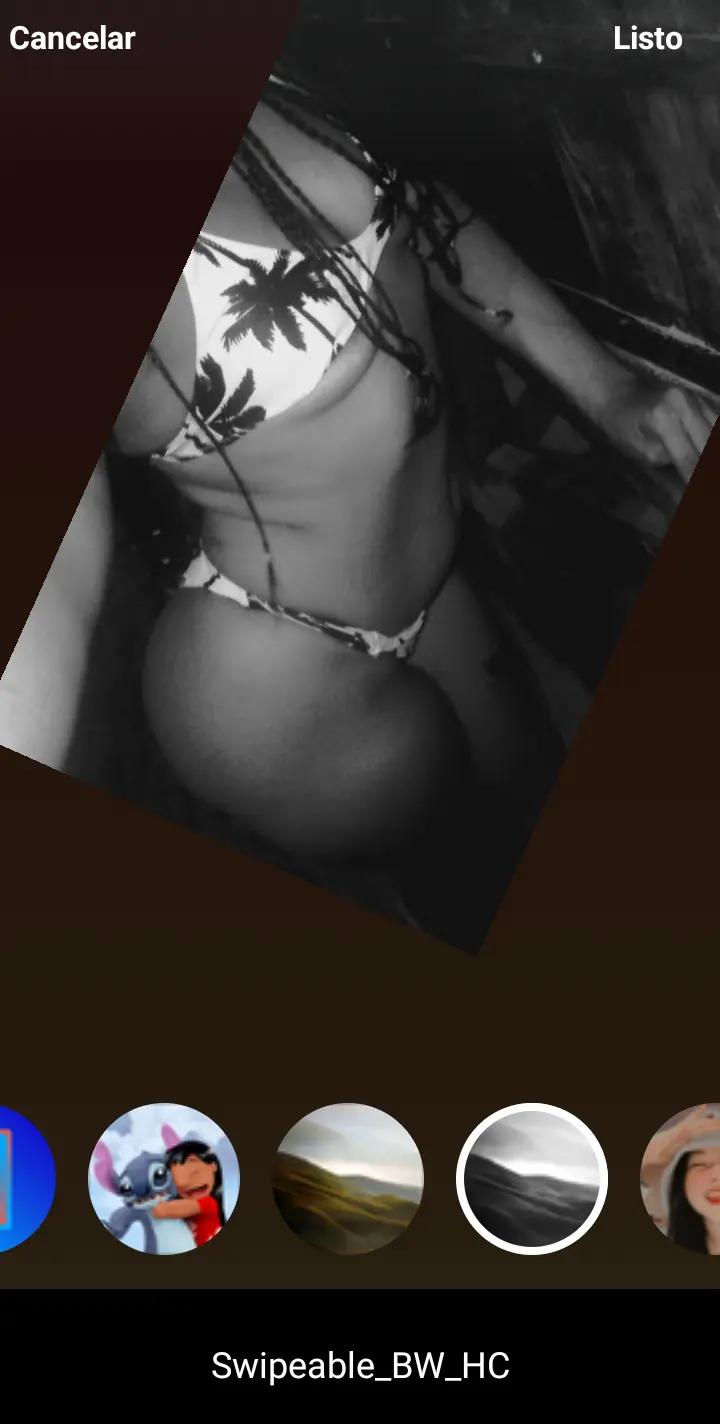@yannire herrera