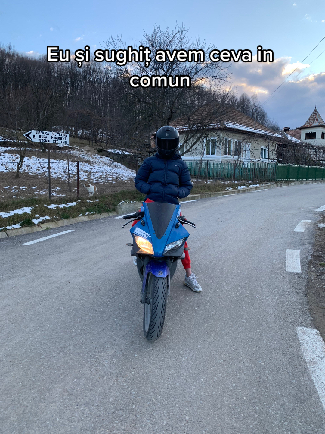 @92.edw