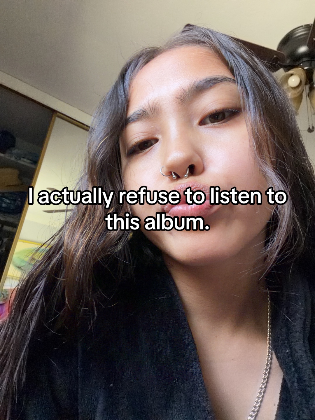 @Mari💋