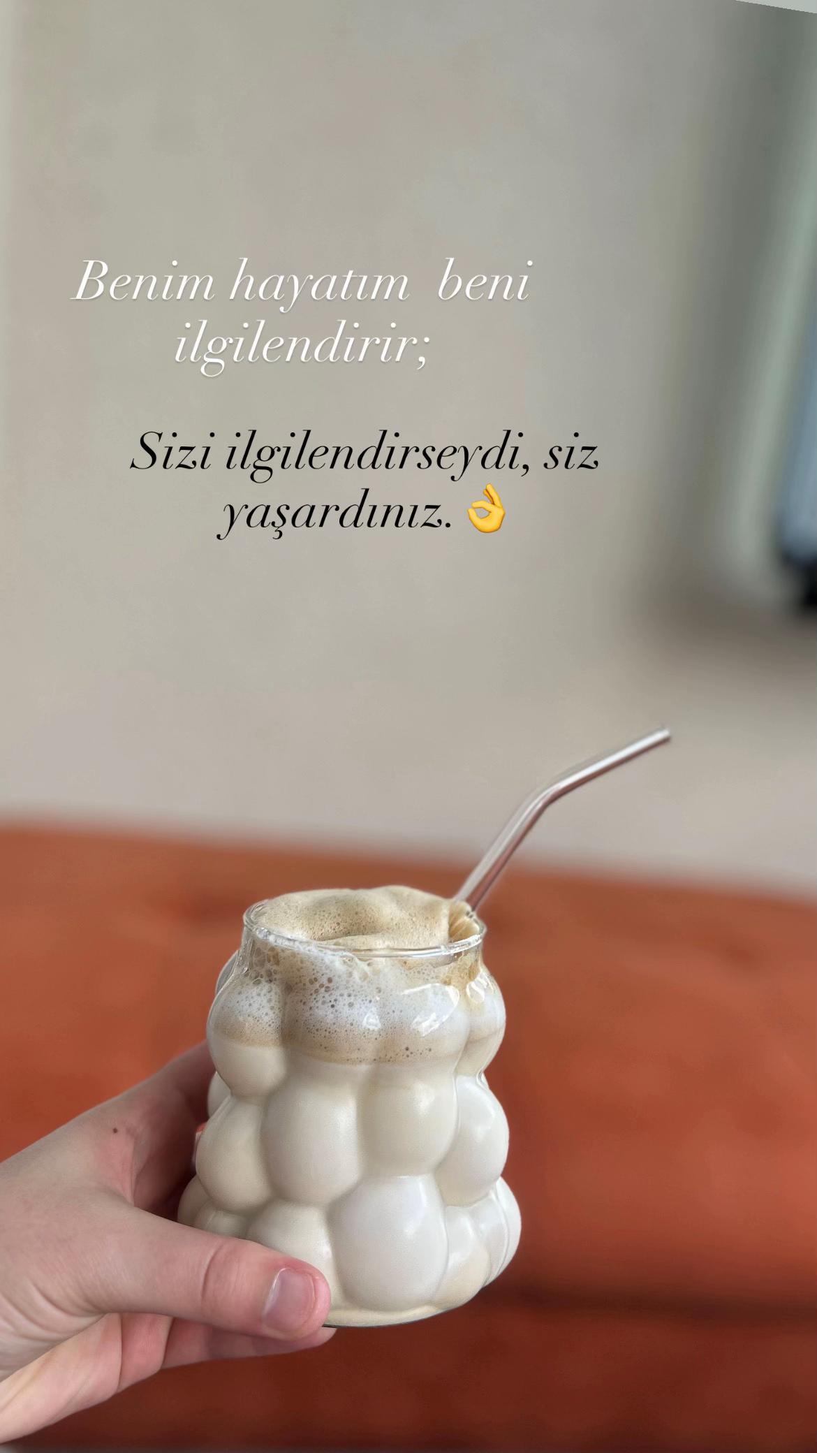 @YKBeyazgul