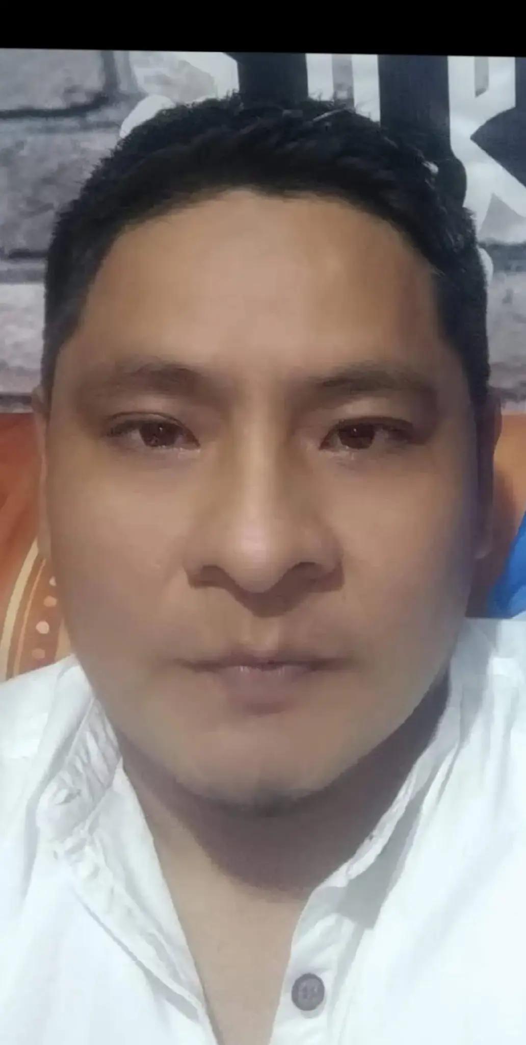 @Juan De Dios Torres 