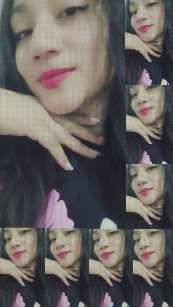 @Johaira Valdez❤️&zwj;🩹
