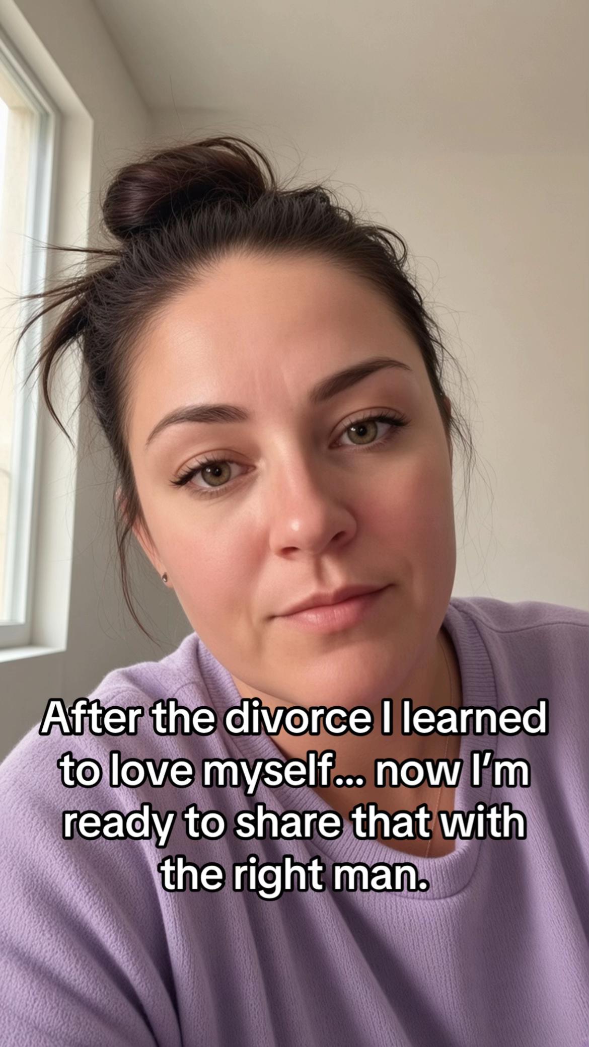 @Sara