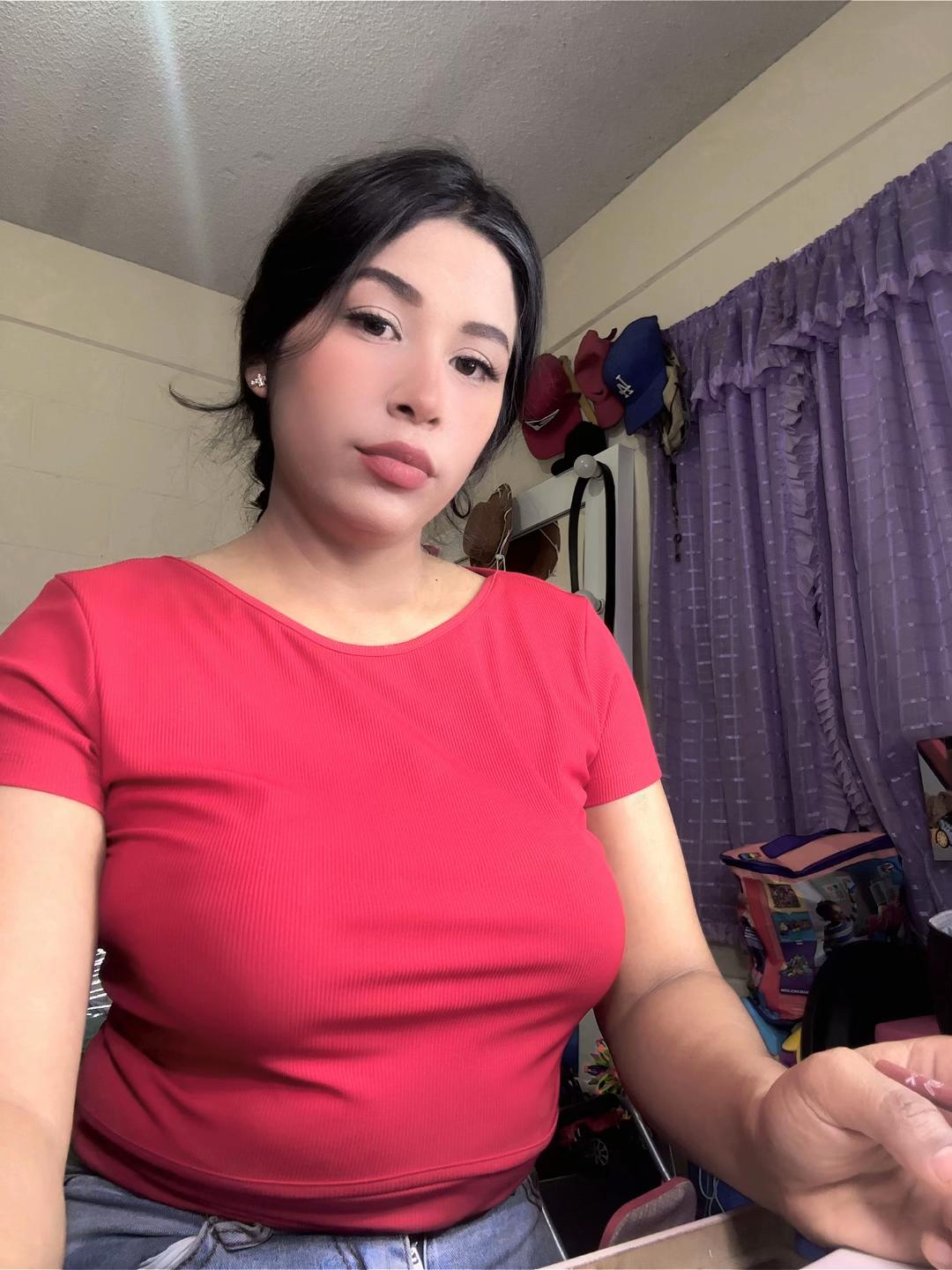 @Dayana Perez