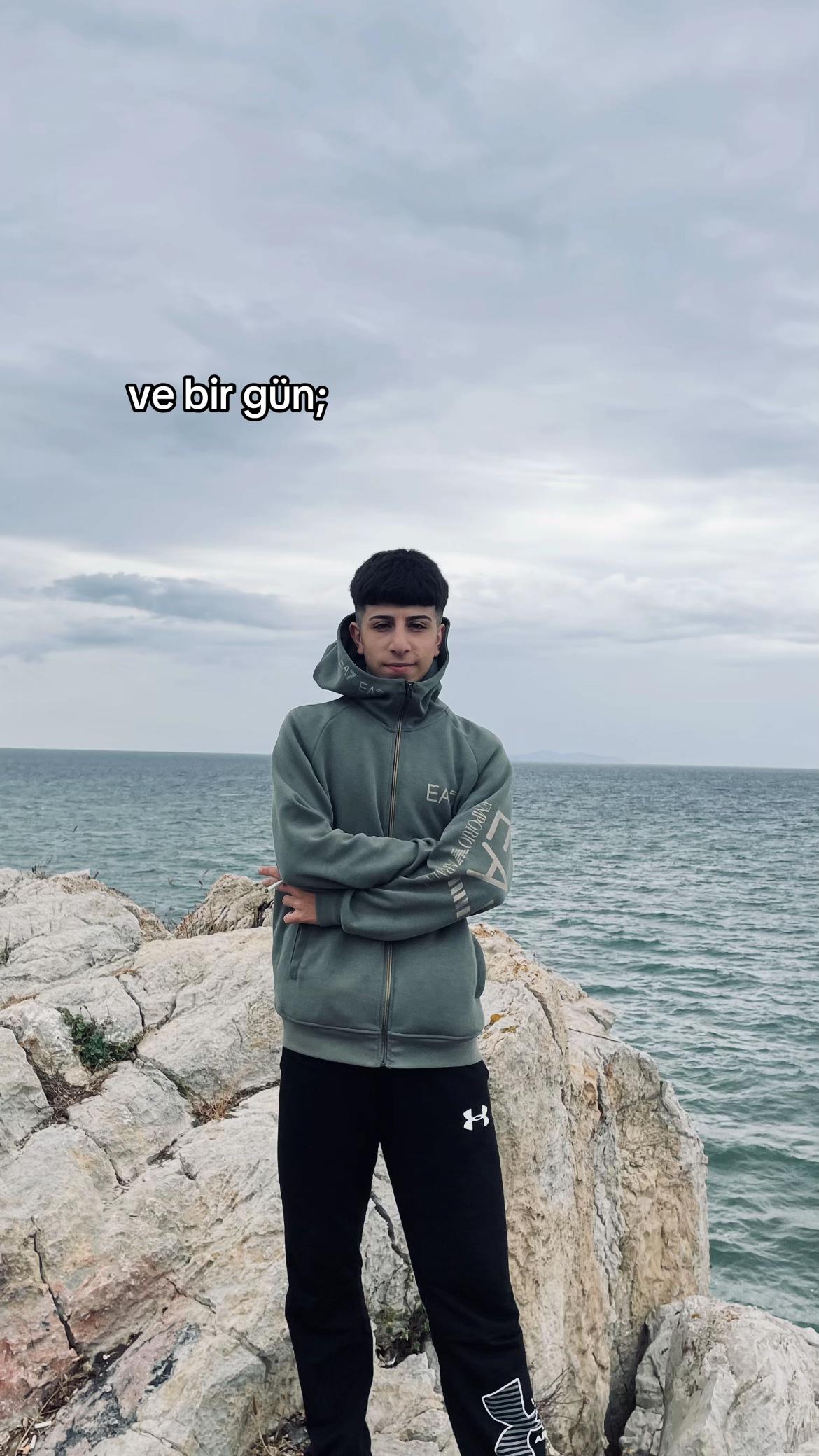 @koç