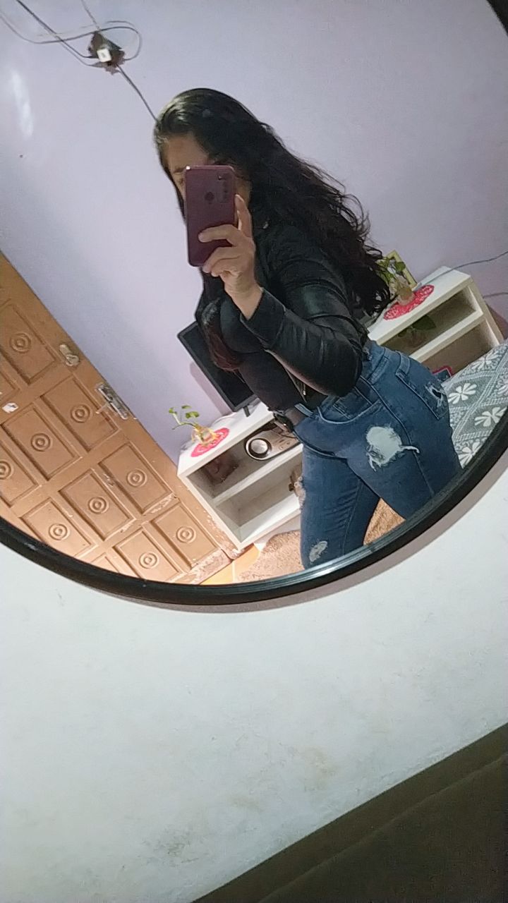 @erikaa😍