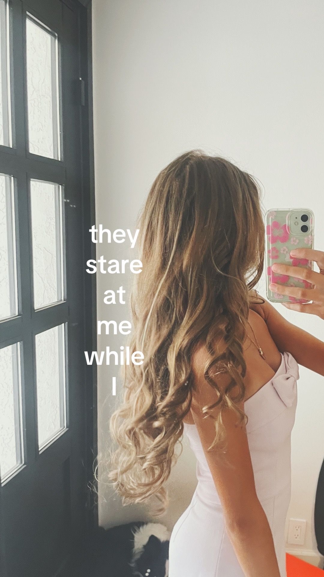 @Mila Damaris
