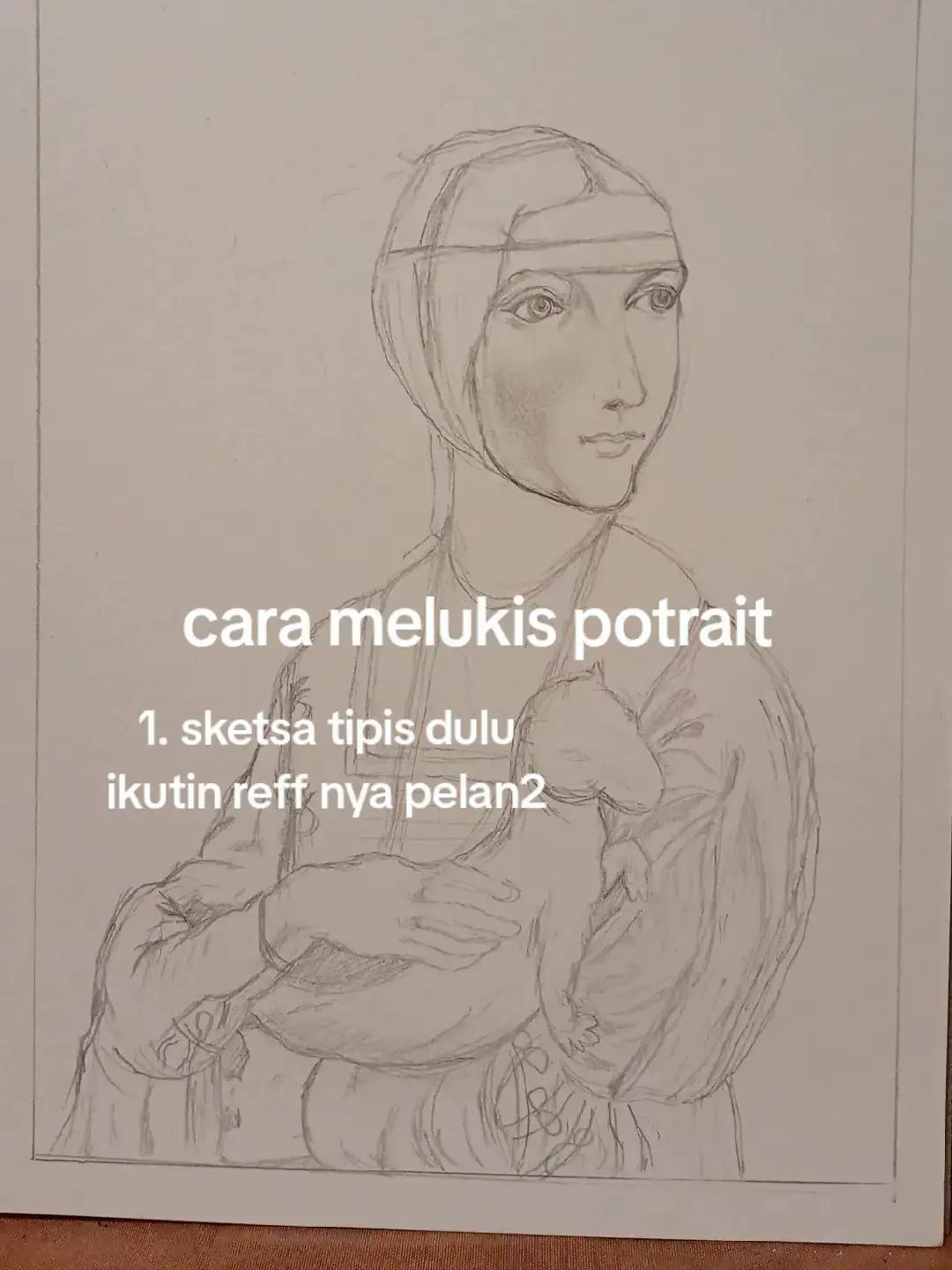 @adam sadewa