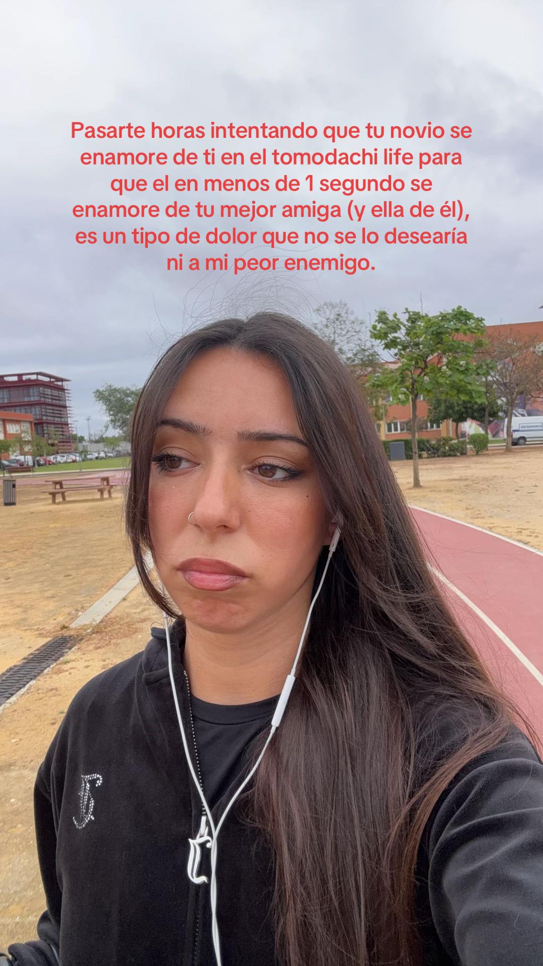 @Albitta Galletittas