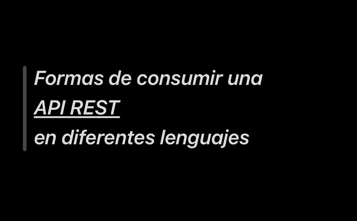@gabs.mobdev | Kernel Expuesto