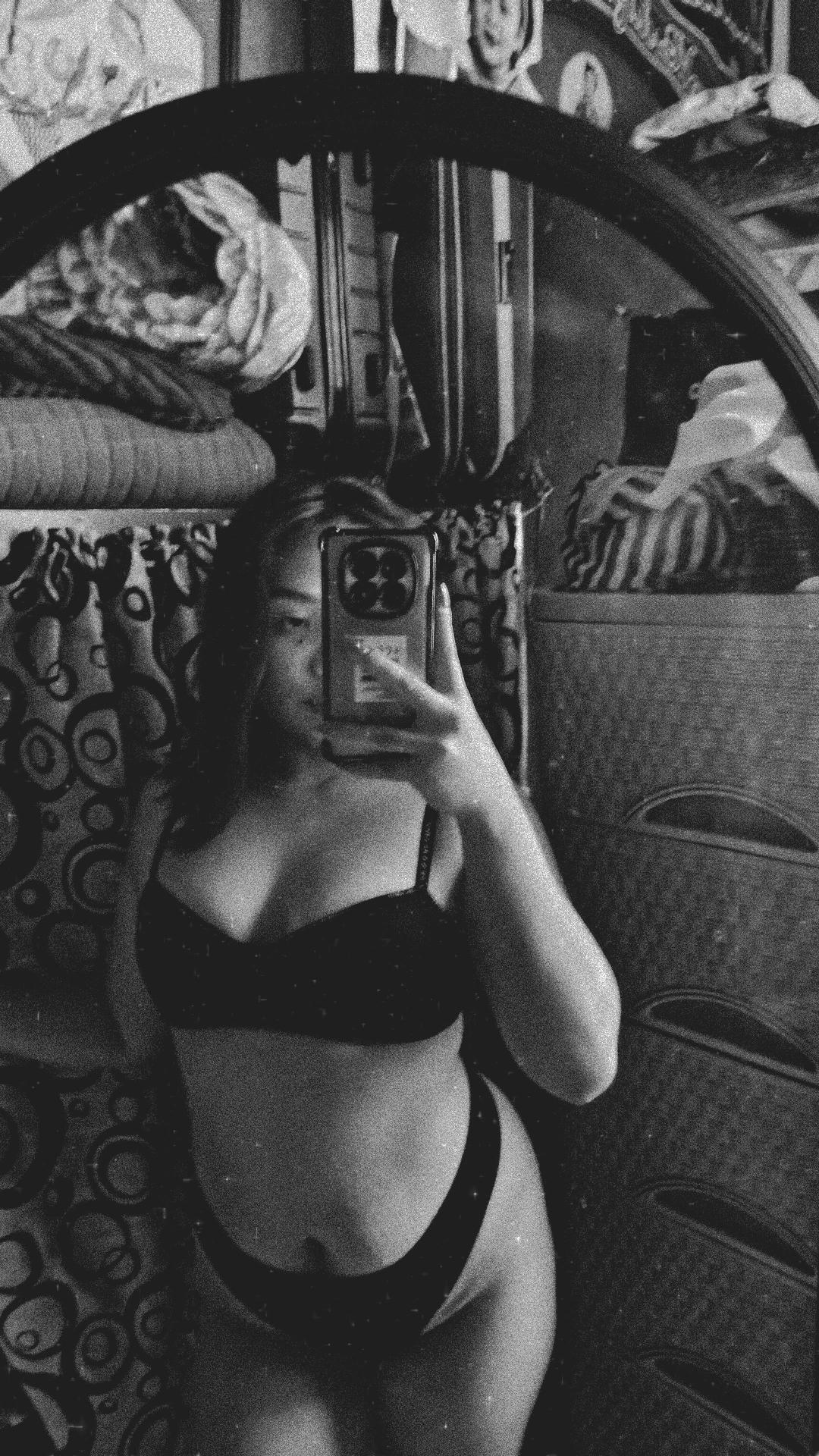 @Raays🌙