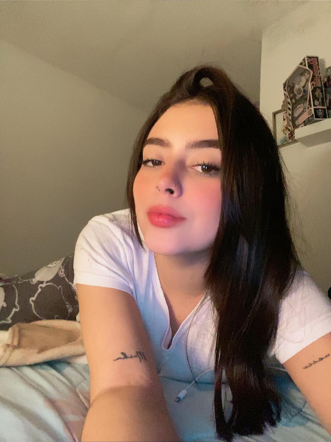 @pollyy.mp3
