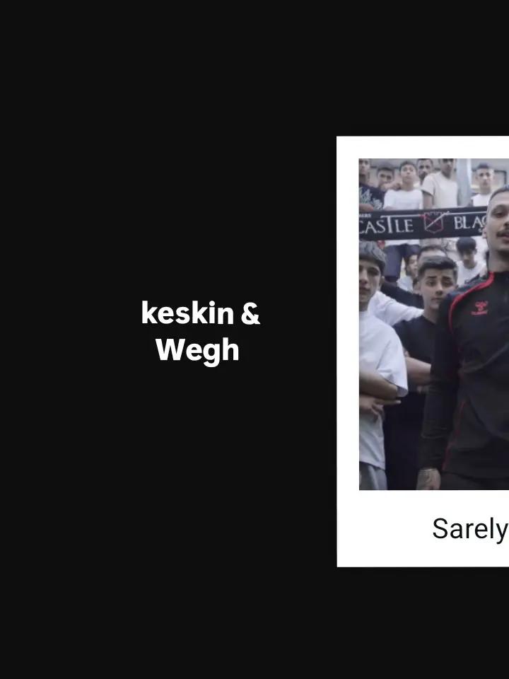 @sarelyrics