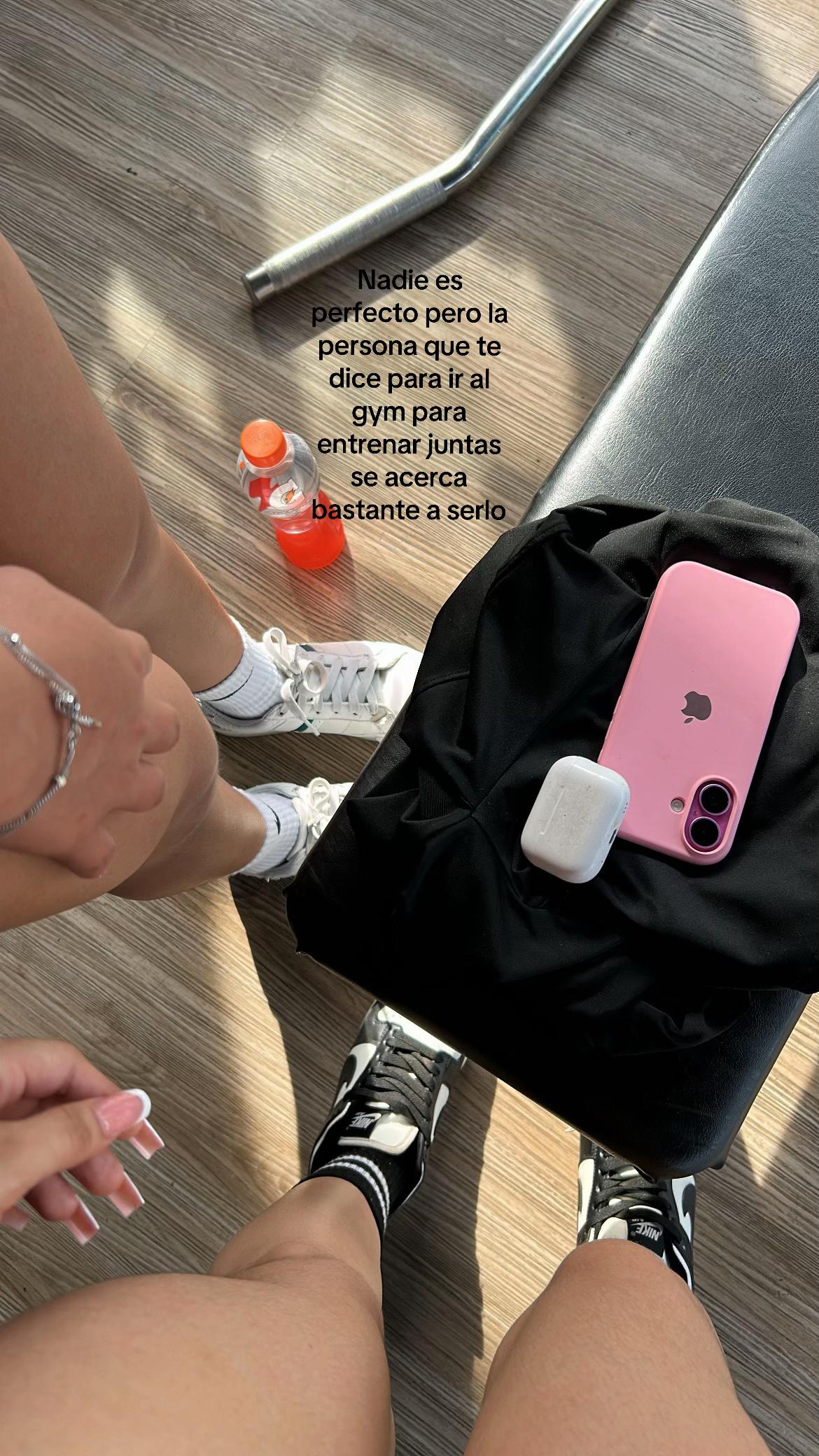 @aricita