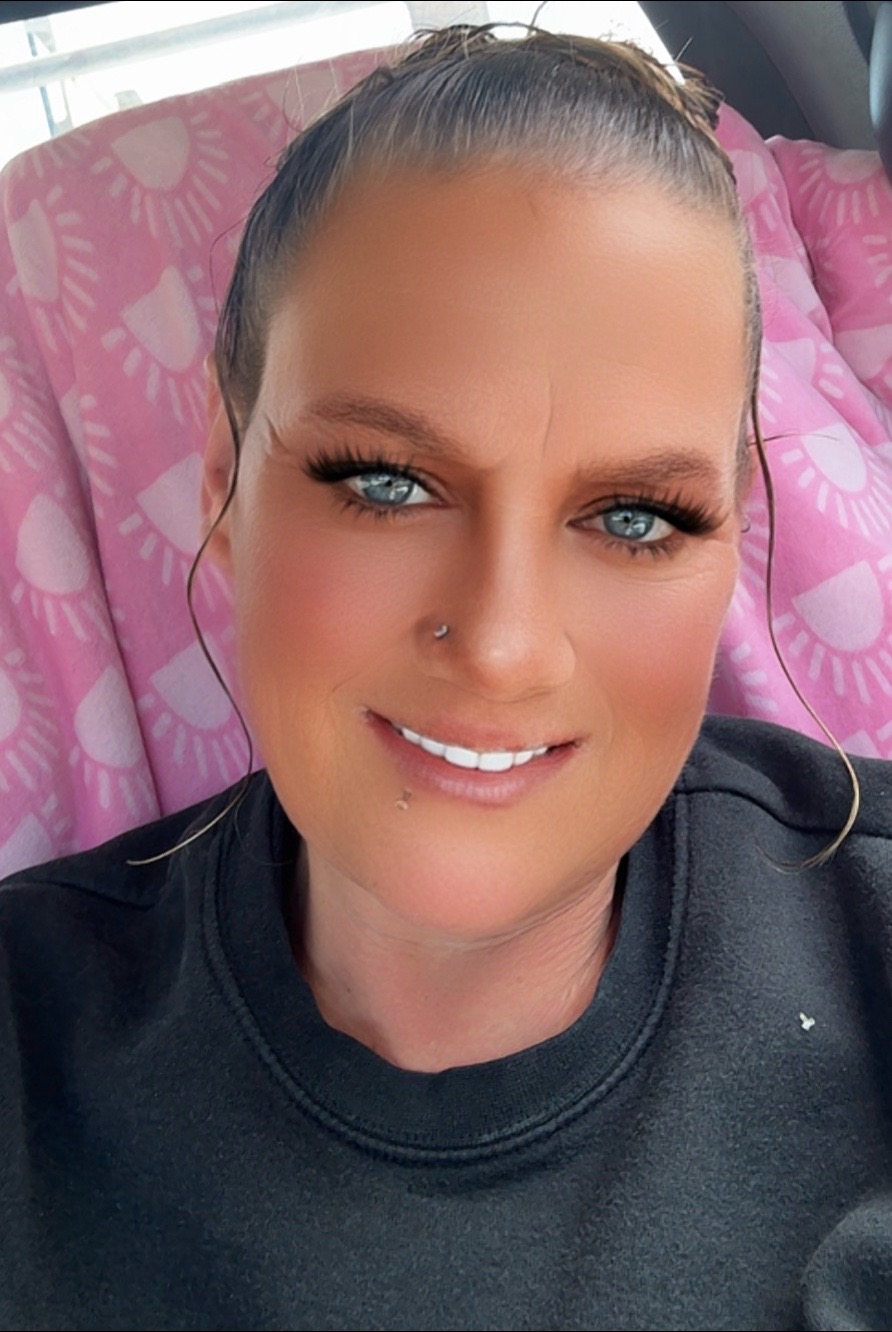 @Amandastrong40