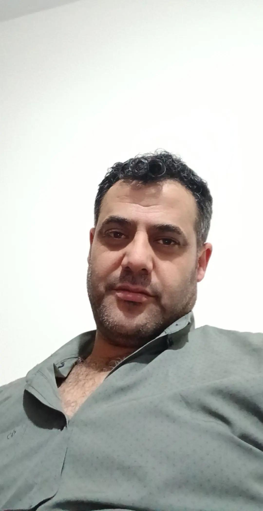 @🦅🦅🌹 MUSLUM YALÇIN 🦅🦅🌹