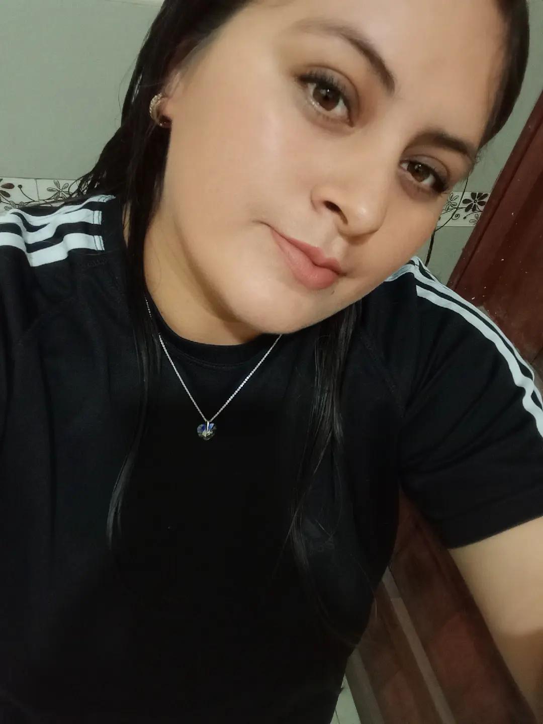 @yaneth Mar&iacute;n