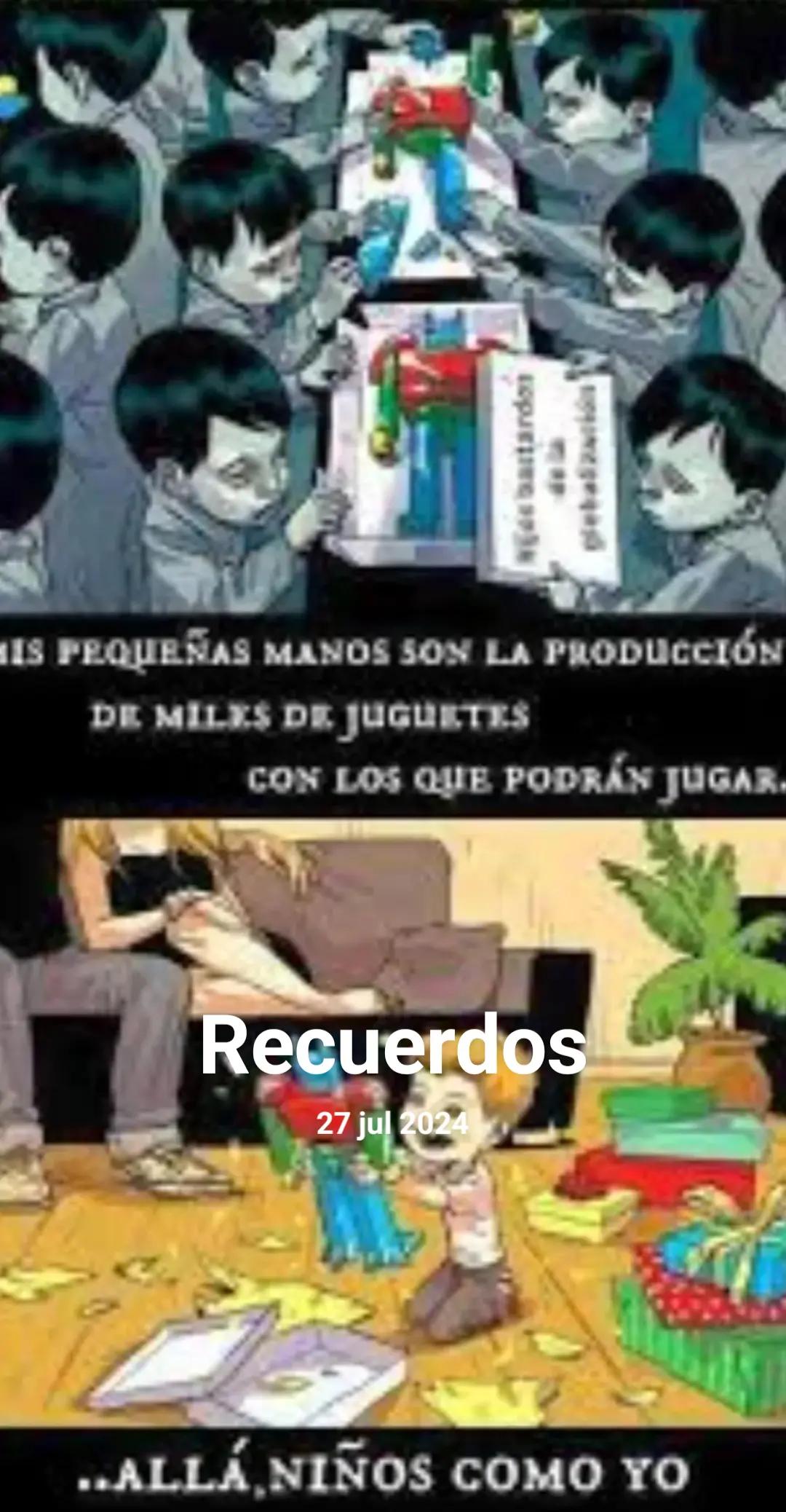 @nunezapariciodvk