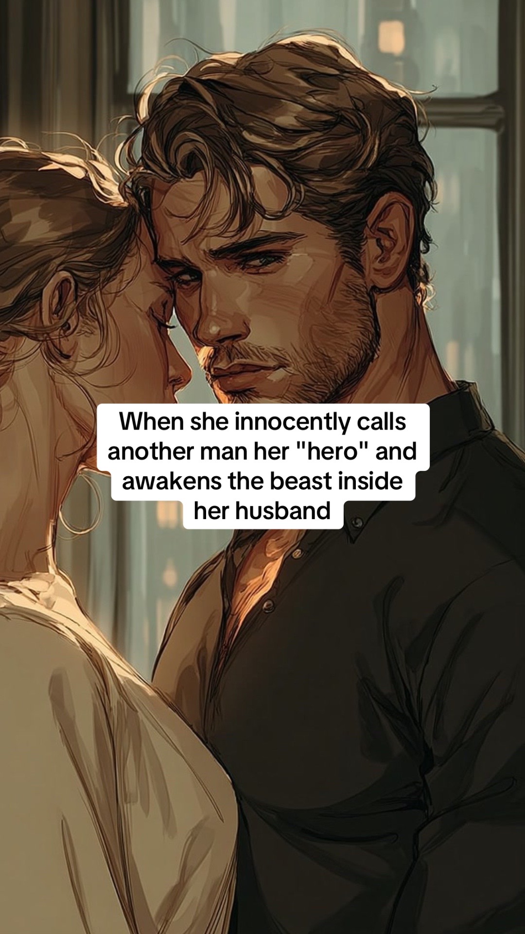 @BruisedDusk