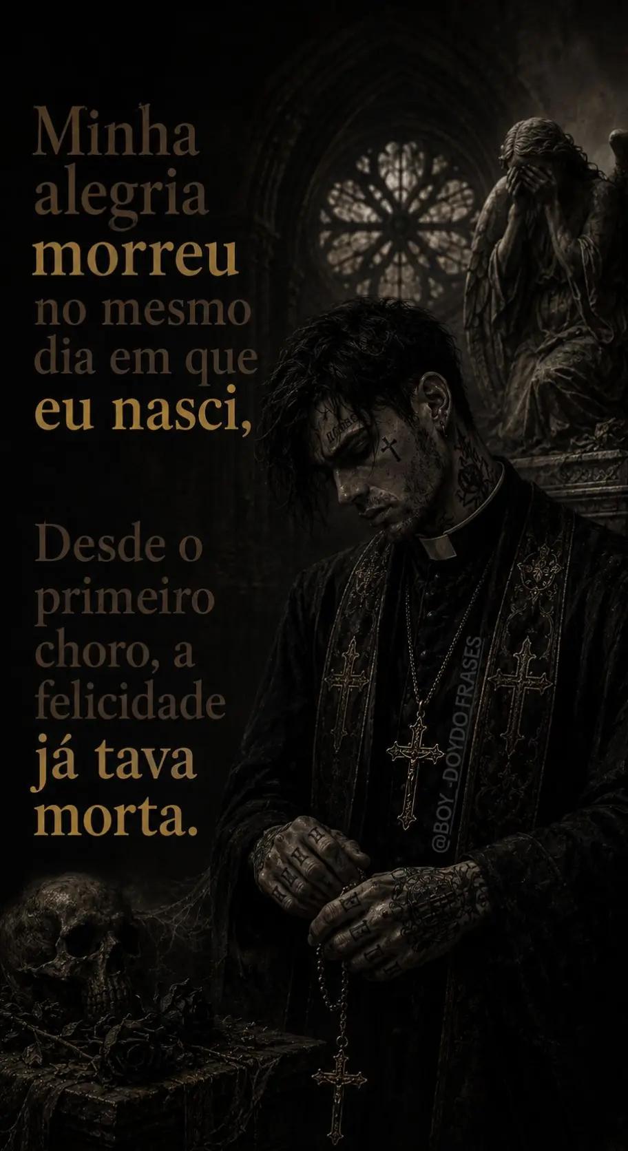 @BOY_-DOYDO_FRASES
