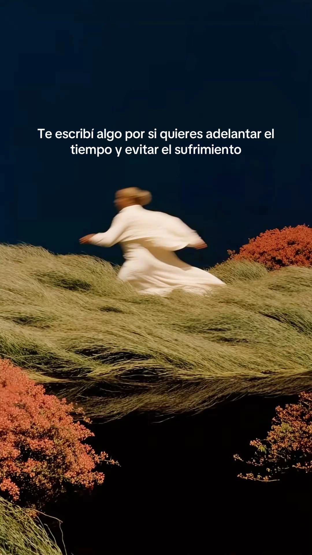 @Clara Cuevas