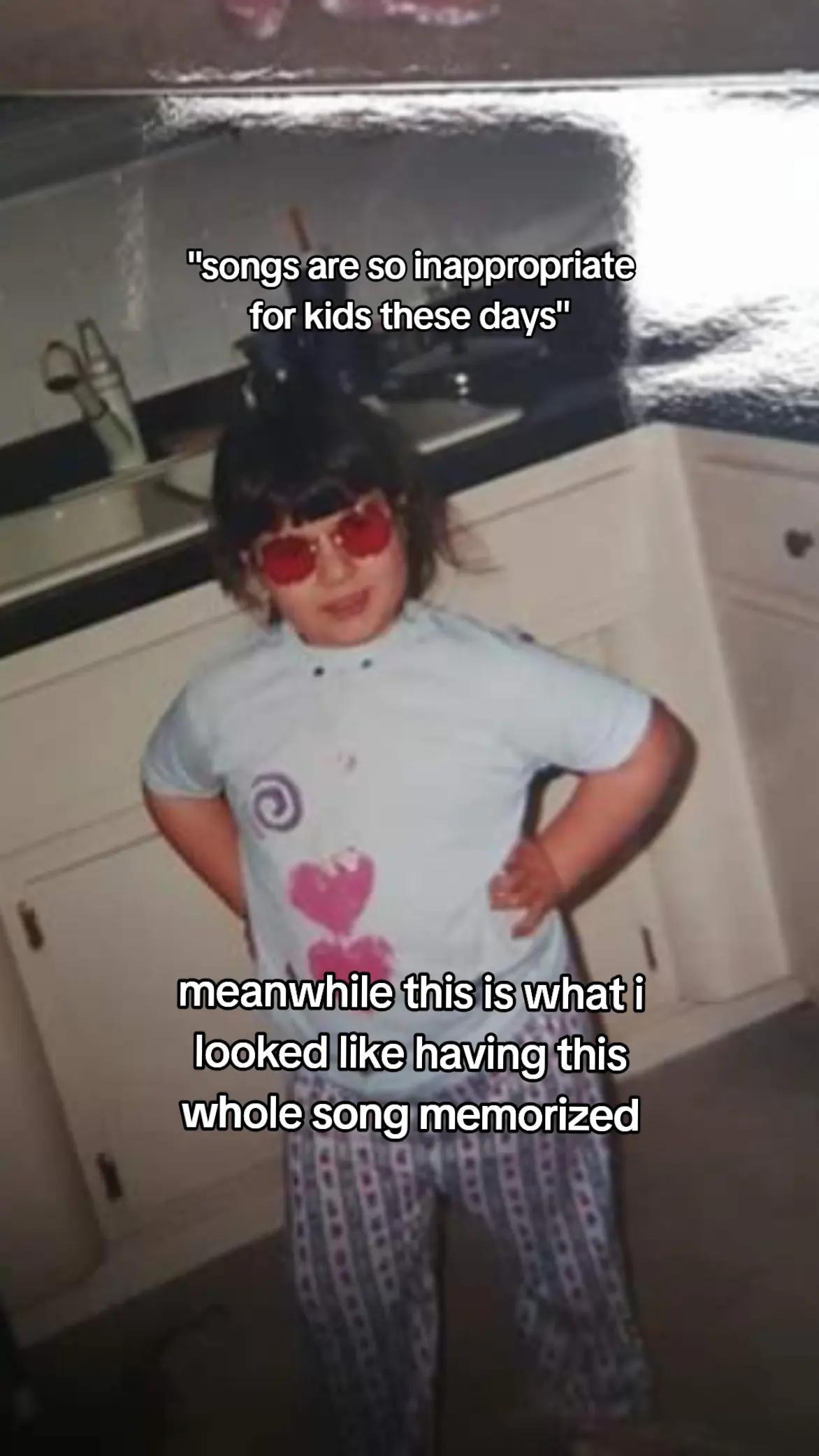 @Gabbs